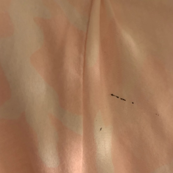 Wildfox Tee - Picture 4 of 4